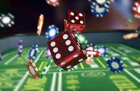 Panduan keamanan akun indobet123 untuk dewasa