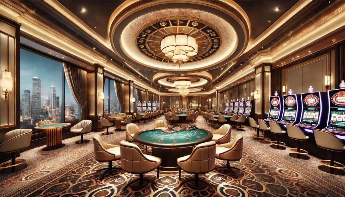 Bantuan indobet123 tersedia untuk pengguna