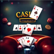 Pengalaman mobile indobet123 di ponsel Android