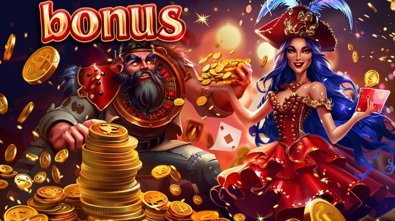 Pengingat deposit bertanggung jawab 18+