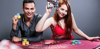 Verifikasi mobile indobet123 dengan tampilan jelas
