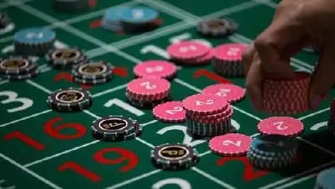 Skenario pengguna Indonesia membuka indobet123