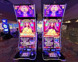 Alur memulai indobet123 melalui ponsel