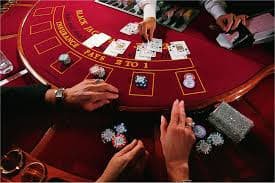 Pengalaman pengguna indobet123 di layar mobile