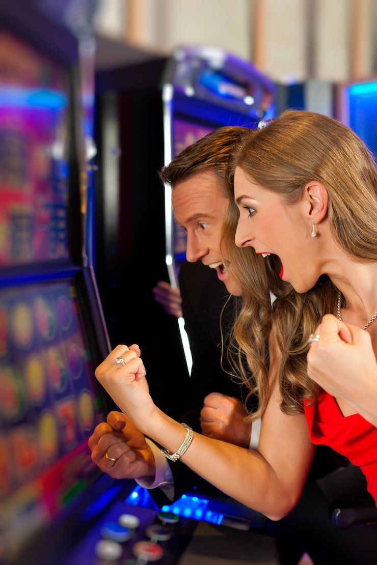 Kode promo indobet123 tampil di ponsel