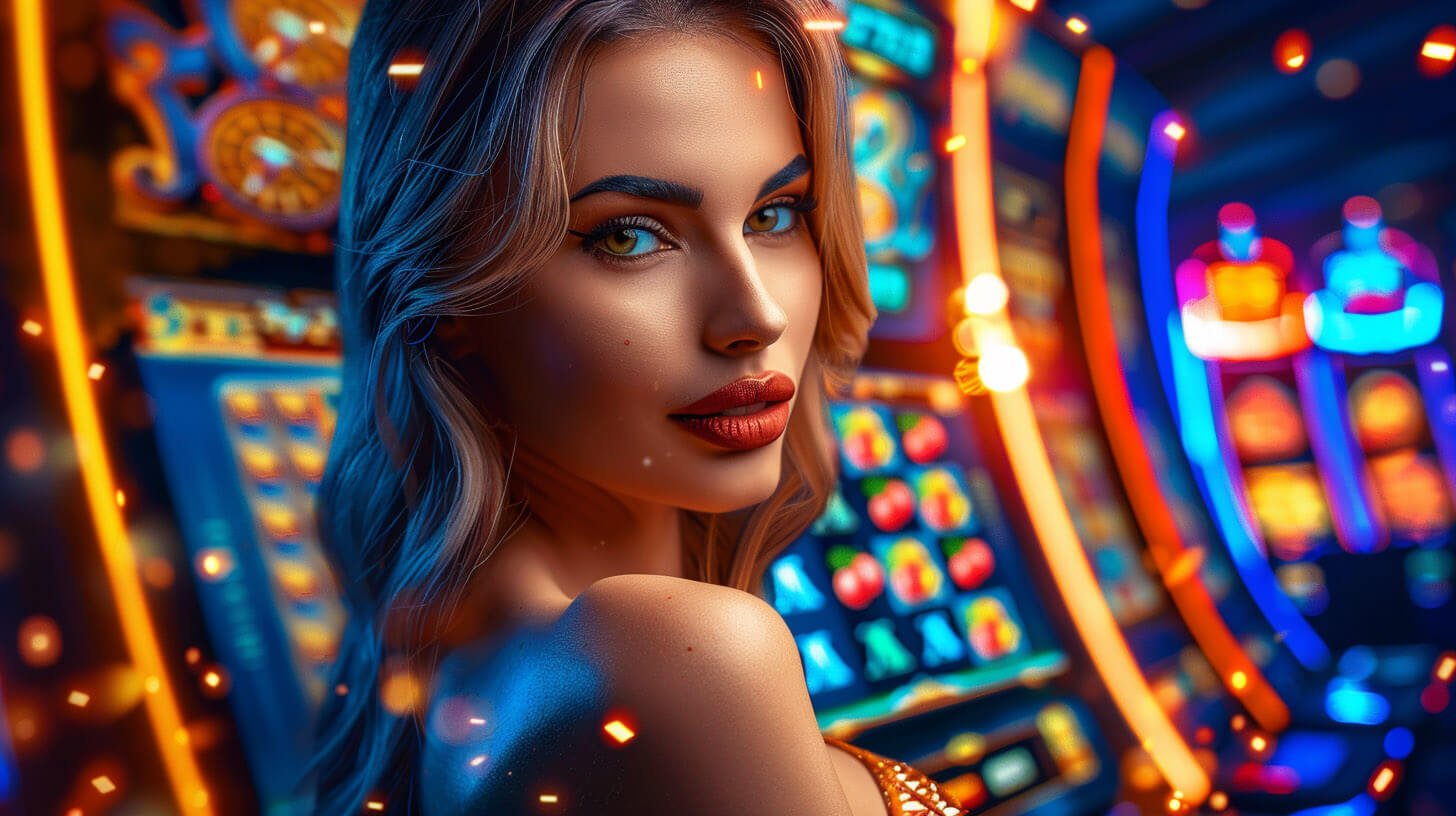 Pengingat kode promo untuk dewasa 18+