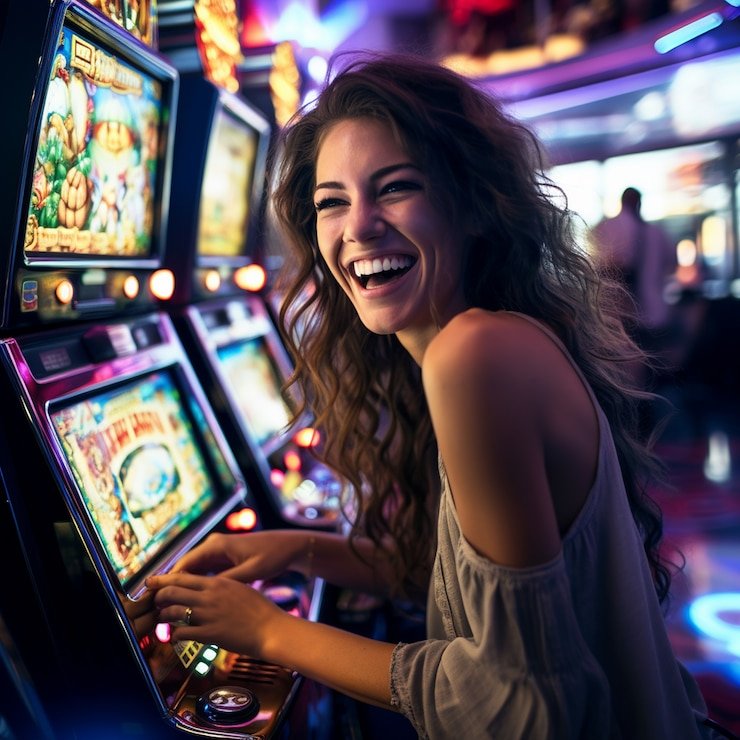 Bonus cashback indobet123 di layar mobile