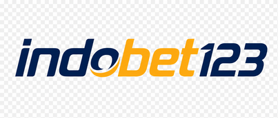 Logo indobet123 beranda